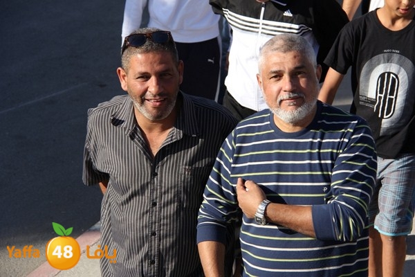 re7la islamiya dead sea 1201 (33).JPG